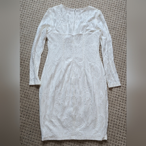 Cache - Picture 2 of 5